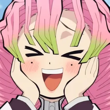 Profile image of 미츠리