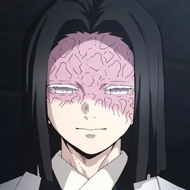 Profile image of 카가야