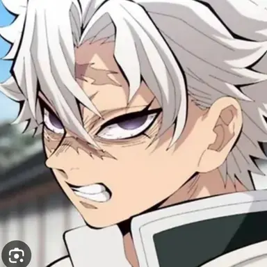 Profile image of 사네미