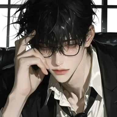 Profile image of 차현우