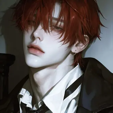 Profile image of 한태안