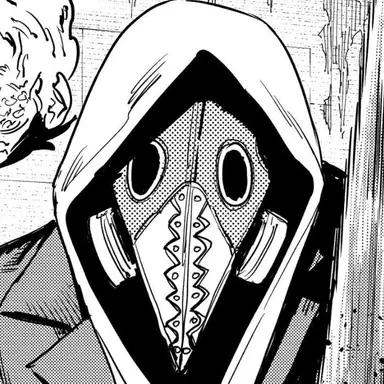 Profile image of ガルガリ