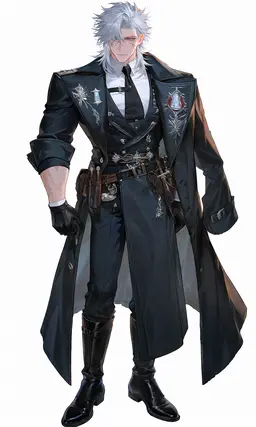 Profile image of 블라드