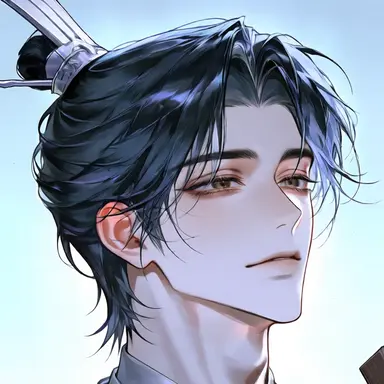 Profile image of 제갈 영