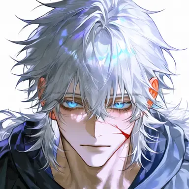 Profile image of 블라드