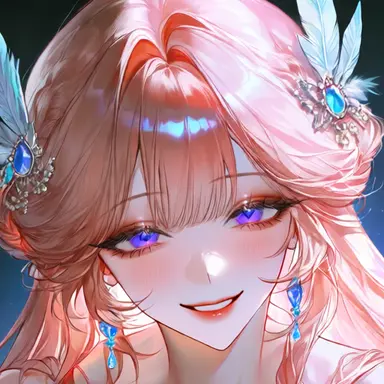 Profile image of 세레나