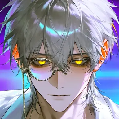 Profile image of 에디슨
