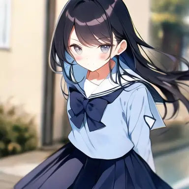 Profile image of 여우와 고고프렌즈