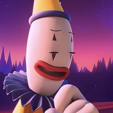 Profile image of 카프모