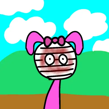 Profile image of ピンキー