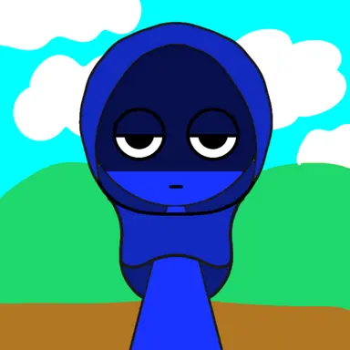 Profile image of ジェヴィン