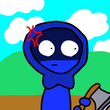 Profile image of ジェヴィン