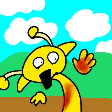 Profile image of サイモン