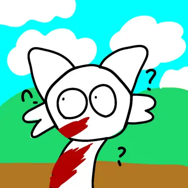 Profile image of ウェンダ