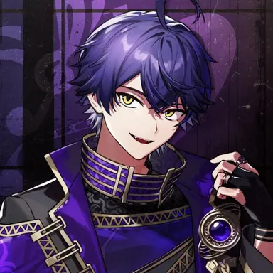 Profile image of いるま