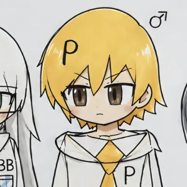 Profile image of PP플래이어