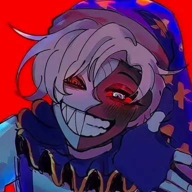 Profile image of Moondrop