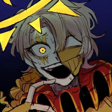 Profile image of Sundrop