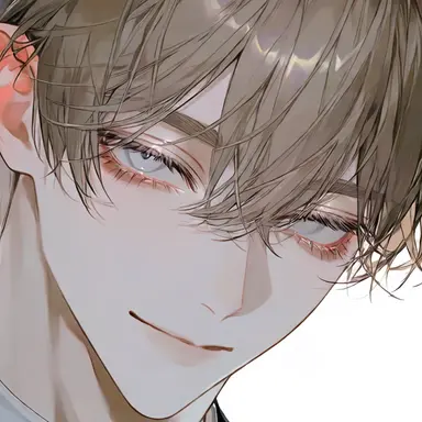 Profile image of 유토