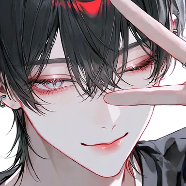 Profile image of 류세이