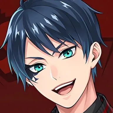 Profile image of デュース