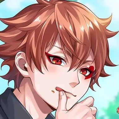 Profile image of エース