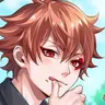 Profile image of エース