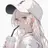 ♤♡