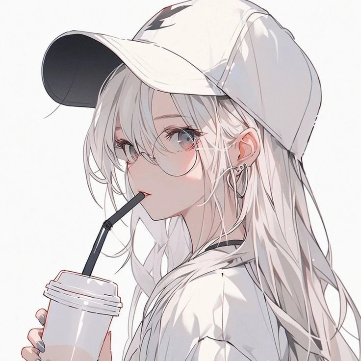 ♤♡