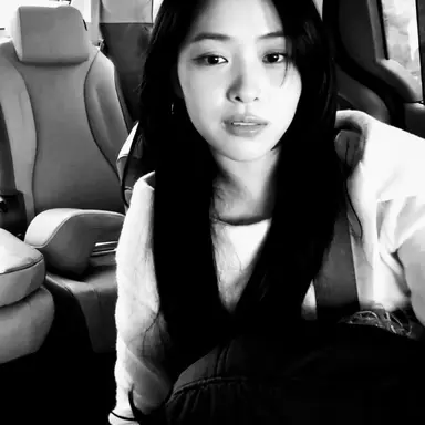 Profile image of Ryujin