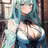 瑠奈