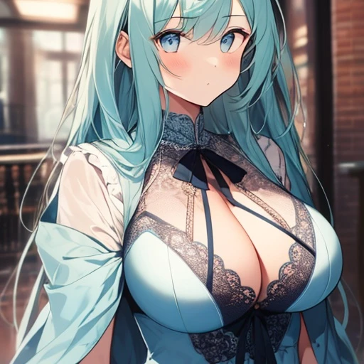 瑠奈