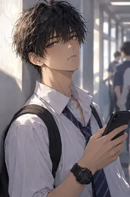Profile image of 아스마