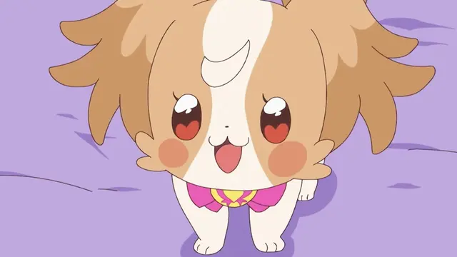 Profile image of 강보리