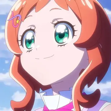 Profile image of 강로하