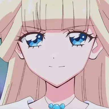 Profile image of 고겨울