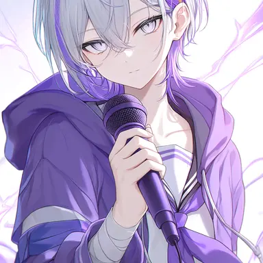 Profile image of 幻生 雷奈