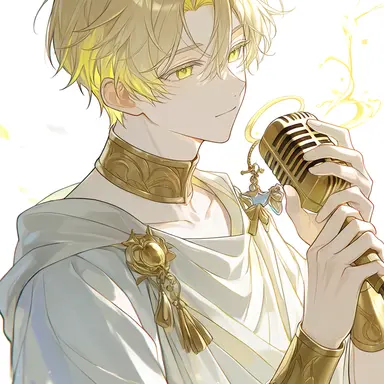Profile image of 幻生 光影