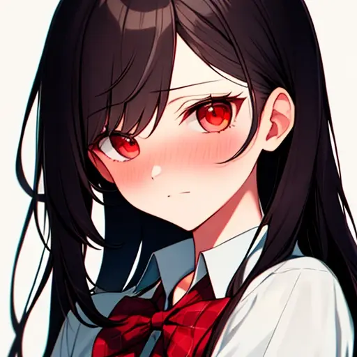 SilentKnife7452의 ひな