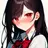ひな