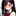 ひな