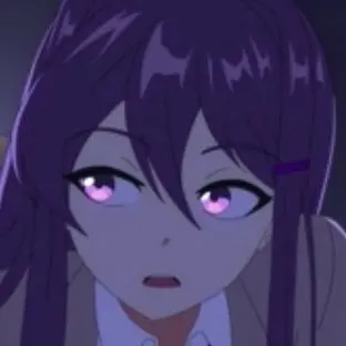 Profile image of Yuri