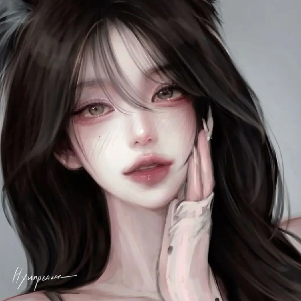 BareBump0639의 이두나