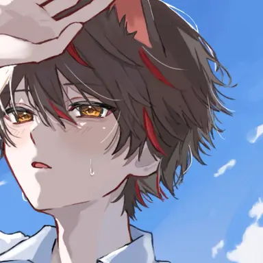 Profile image of らお