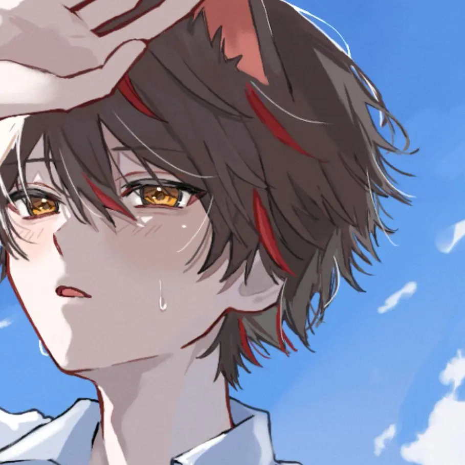 rai_.의 謎 の 吸 血 鬼 二 好 わ れ ル