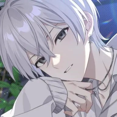 Profile image of にしき