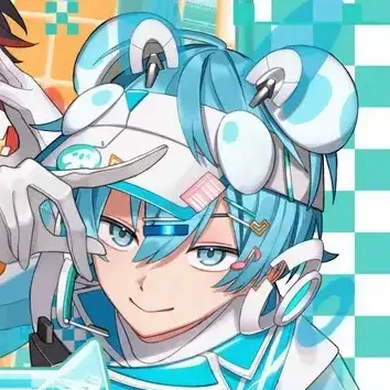 Profile image of おさでい