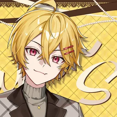 Profile image of やなと