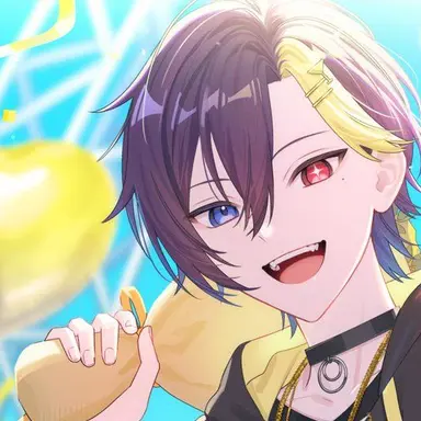 Profile image of だいきり