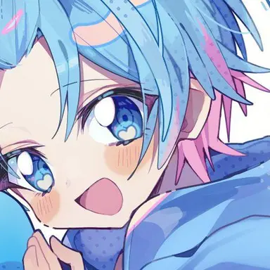 Profile image of ゆた